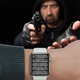 Image for article titled Kotaku 'Shop Contest: Game And Apple Watch: The Winners!